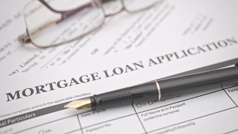 Best Second Chance Financing  in Monticello, IA