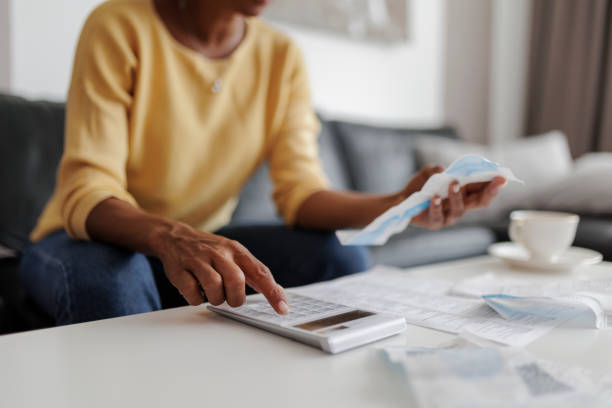 Best Installment Loans  in Monticello, IA