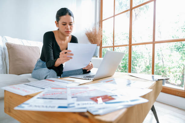 Reliable Monticello, IA Loan Agency Solutions
