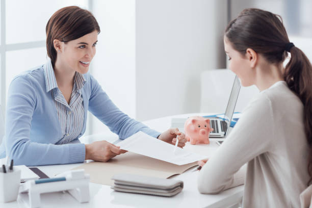 Best Business Loans  in Monticello, IA